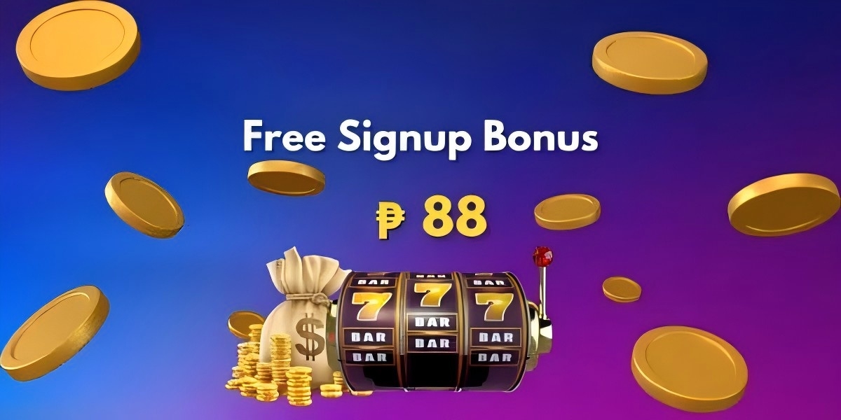 Pagtaya Casino Welcome