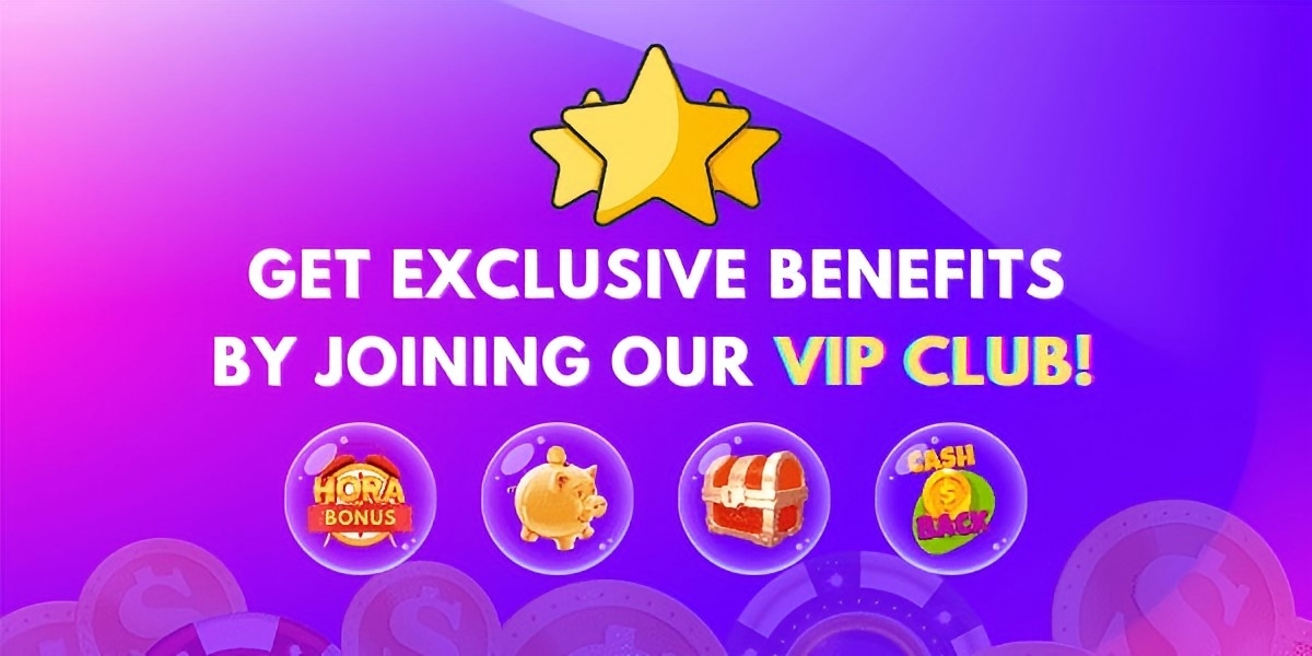 Game Bonuses