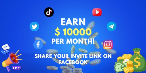 VIP Program