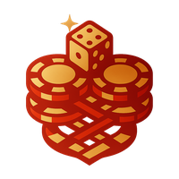Pagtaya Casino